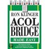 Acol Bridge Made Easy