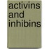 Activins And Inhibins
