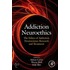 Addiction Neuroethics