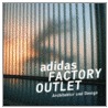 Adidas Factory Outlet door Wulf Partner