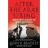 After The Arab Spring