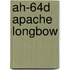 Ah-64D Apache Longbow