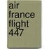 Air France Flight 447