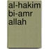 Al-Hakim Bi-Amr Allah