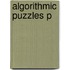Algorithmic Puzzles P