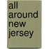 All Around New Jersey