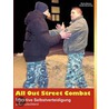 All Out Street Combat by Guido Sieverling