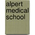 Alpert Medical School