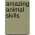 Amazing Animal Skills