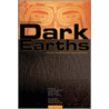 Amazonian Dark Earths door Johannes Lehmann