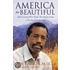America The Beautiful