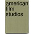 American Film Studios