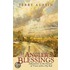 An Angler's Blessings