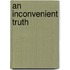 An Inconvenient Truth
