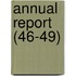 Annual Report (46-49)