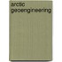 Arctic Geoengineering