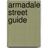 Armadale Street Guide