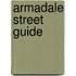 Armadale Street Guide