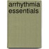 Arrhythmia Essentials