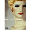 Art And Homosexuality door Christopher Reed