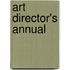Art Director's Annual