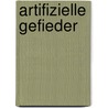 Artifizielle Gefieder by Michael Dienst