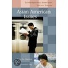 Asian American Issues by Mary Yu Danico