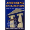 Assessing Bank Reform door Robert E. Litan