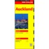 Auckland Periplus Map