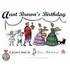 Aunt Brown's Birthday