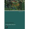 Ausgewählte Märchen door Ludwig Bechstein