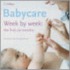 Babycare Week By Week