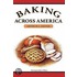 Baking Across America