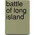 Battle of Long Island