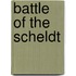 Battle of the Scheldt