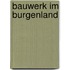 Bauwerk Im Burgenland