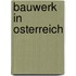 Bauwerk In Osterreich