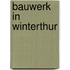 Bauwerk in Winterthur