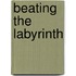 Beating The Labyrinth