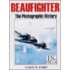 Beaufighter Squadrons