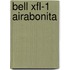 Bell Xfl-1 Airabonita