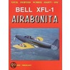 Bell Xfl-1 Airabonita by Tommy Thomason