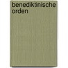 Benediktinische Orden door Quelle Wikipedia