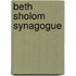 Beth Sholom Synagogue
