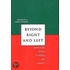 Beyond Right And Left