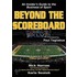 Beyond The Scoreboard