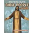Bible People Of Faith