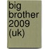 Big Brother 2009 (uk)