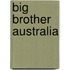 Big Brother Australia