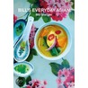 Bill's Everyday Asian door Bill Granger